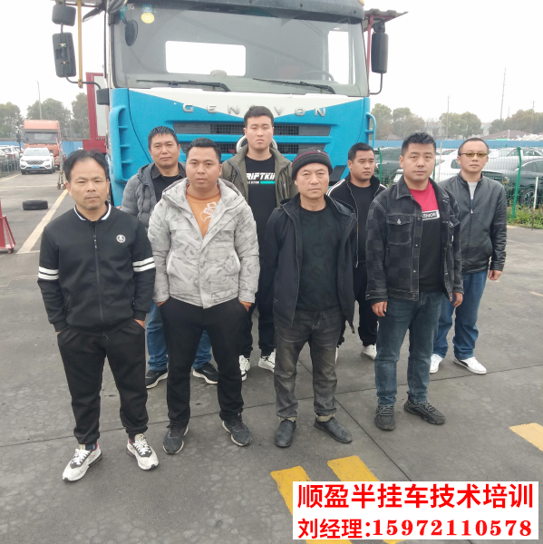 微信圖片_20230425173349.png